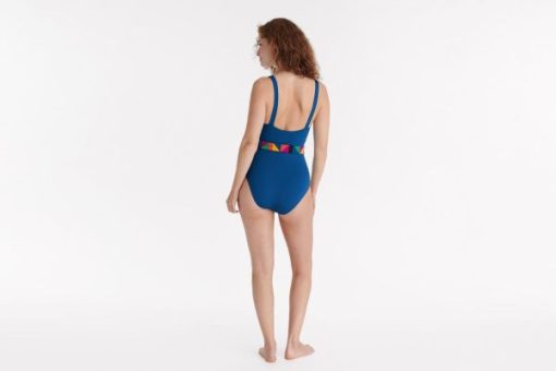 Praguevogue.shop82c5c928f2 3