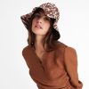 Praguevogue.shop834f6af35c 1