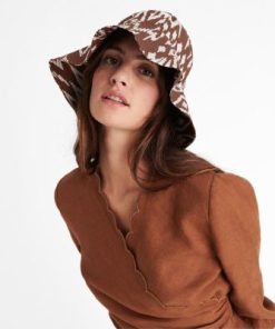 Praguevogue.shop834f6af35c 1