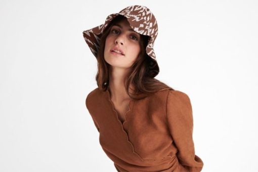 Praguevogue.shop834f6af35c 1