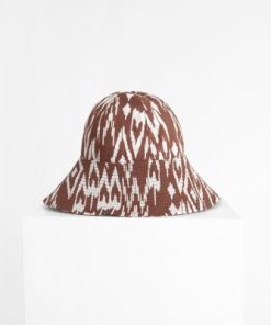 Praguevogue.shop834f6af35c 2