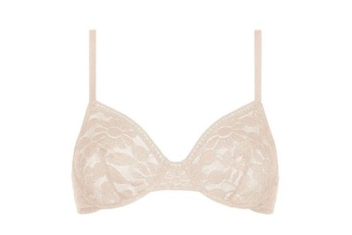 Praguevogue.shop83f911f344 4