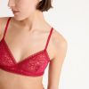 Praguevogue.shop8498ce0e9d 1