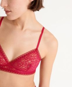 Praguevogue.shop8498ce0e9d 1