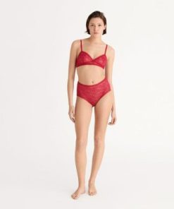 Praguevogue.shop8498ce0e9d 2