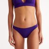 Praguevogue.shop84c01ff6a6 1