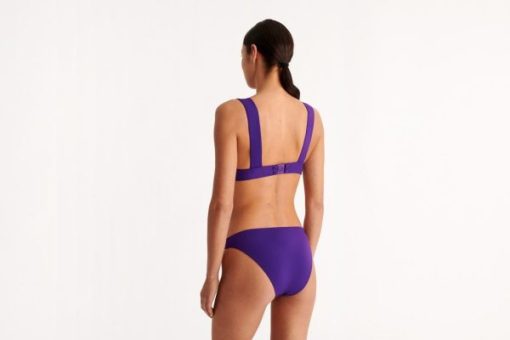 Praguevogue.shop84c01ff6a6 3
