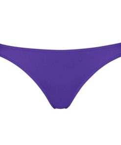 Praguevogue.shop84c01ff6a6 4