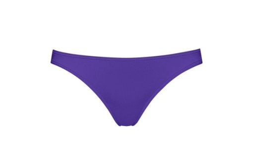 Praguevogue.shop84c01ff6a6 4