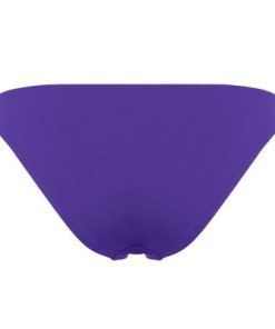 Praguevogue.shop84c01ff6a6 5