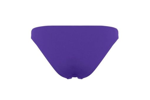 Praguevogue.shop84c01ff6a6 5