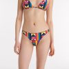 Praguevogue.shop84fa958568 1