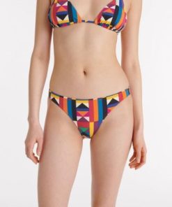 Praguevogue.shop84fa958568 1