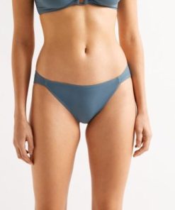 Praguevogue.shop8539e9d8c5 1