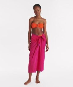 Praguevogue.shop85c58777c6 1