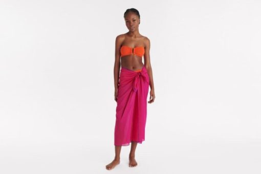 Praguevogue.shop85c58777c6 1