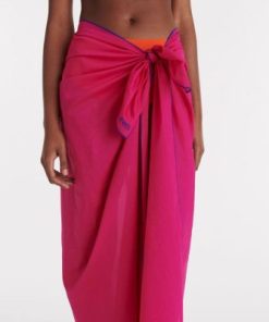 Praguevogue.shop85c58777c6 2