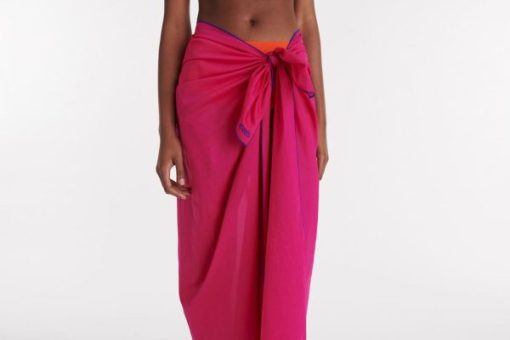 Praguevogue.shop85c58777c6 2