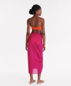 Praguevogue.shop85c58777c6 3