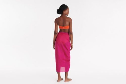 Praguevogue.shop85c58777c6 3