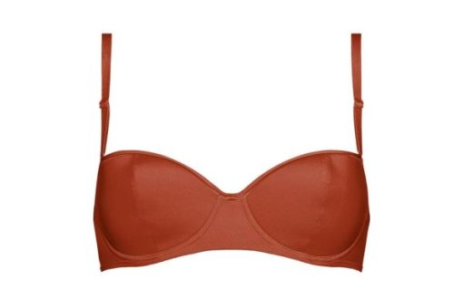 Praguevogue.shop85ef5ab427 4