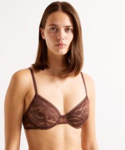 Praguevogue.shop86c9fe9c59 1