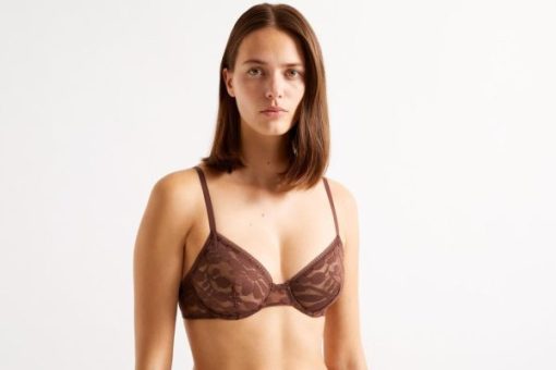 Praguevogue.shop86c9fe9c59 1