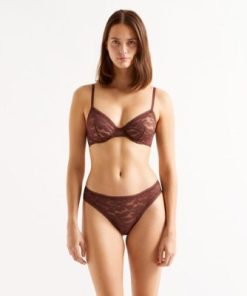 Praguevogue.shop86c9fe9c59 2