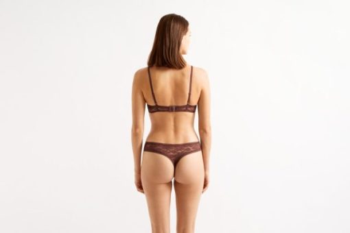 Praguevogue.shop86c9fe9c59 3
