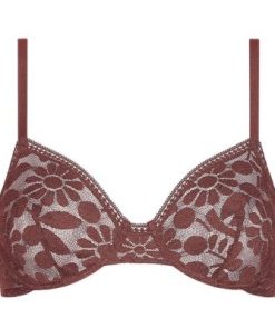 Praguevogue.shop86c9fe9c59 4