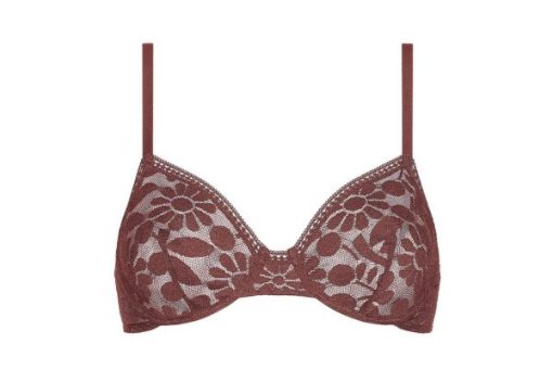 Praguevogue.shop86c9fe9c59 4