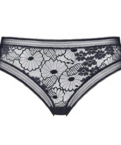 Praguevogue.shop8759d80202 4