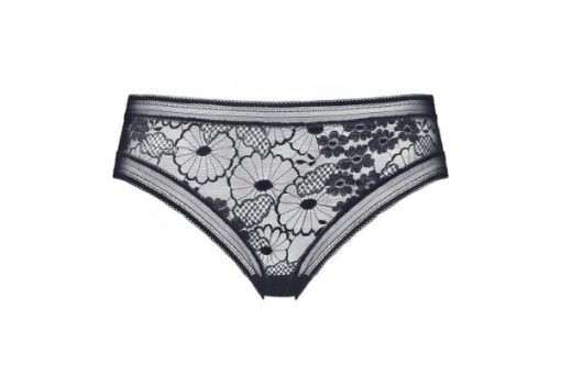 Praguevogue.shop8759d80202 4