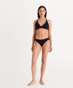 Praguevogue.shop87ca81d033 2