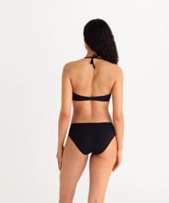 Praguevogue.shop87ca81d033 3