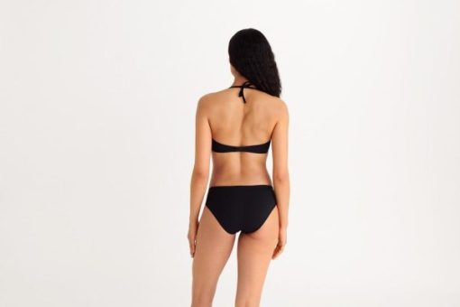 Praguevogue.shop87ca81d033 3