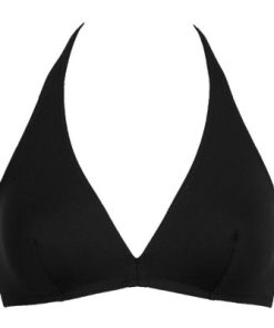 Praguevogue.shop87ca81d033 4