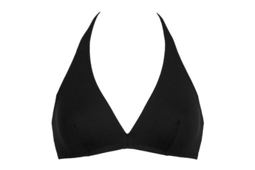 Praguevogue.shop87ca81d033 4