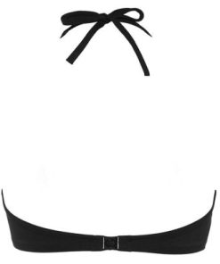 Praguevogue.shop87ca81d033 5