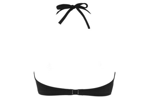 Praguevogue.shop87ca81d033 5