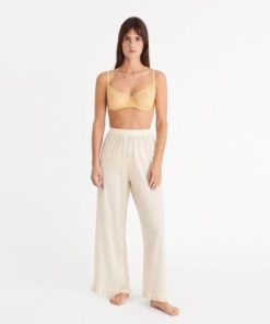 Praguevogue.shop8818afb474 1