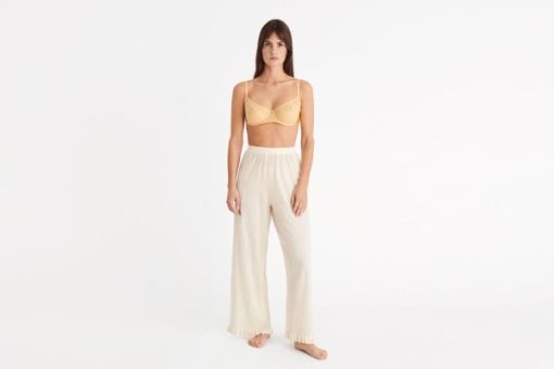 Praguevogue.shop8818afb474 1