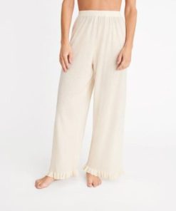Praguevogue.shop8818afb474 2