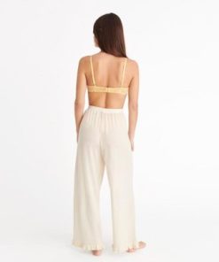 Praguevogue.shop8818afb474 3