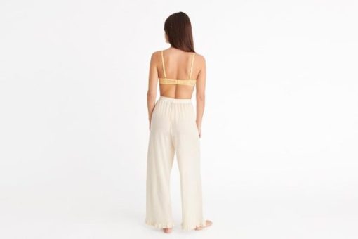 Praguevogue.shop8818afb474 3