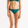 Praguevogue.shop8826dc84eb 1