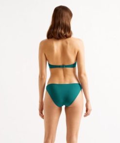 Praguevogue.shop8826dc84eb 3