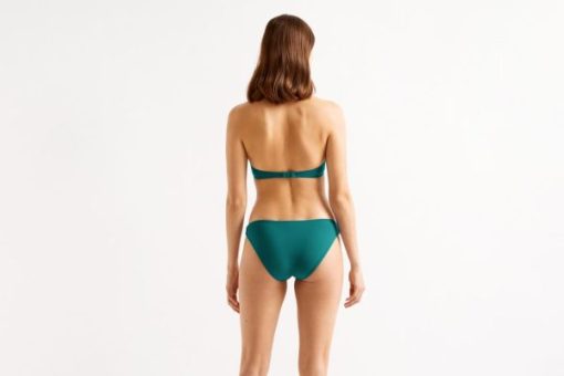 Praguevogue.shop8826dc84eb 3