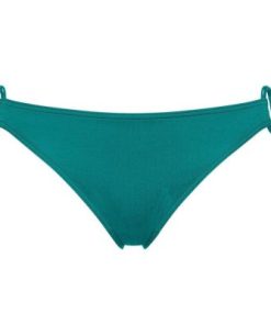 Praguevogue.shop8826dc84eb 4