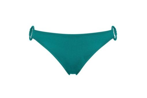 Praguevogue.shop8826dc84eb 4
